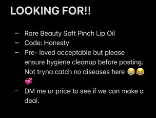 (Category: ) located in . Submitted by xobubbles (Listing ID 1238049517, Image 1). Description: .
