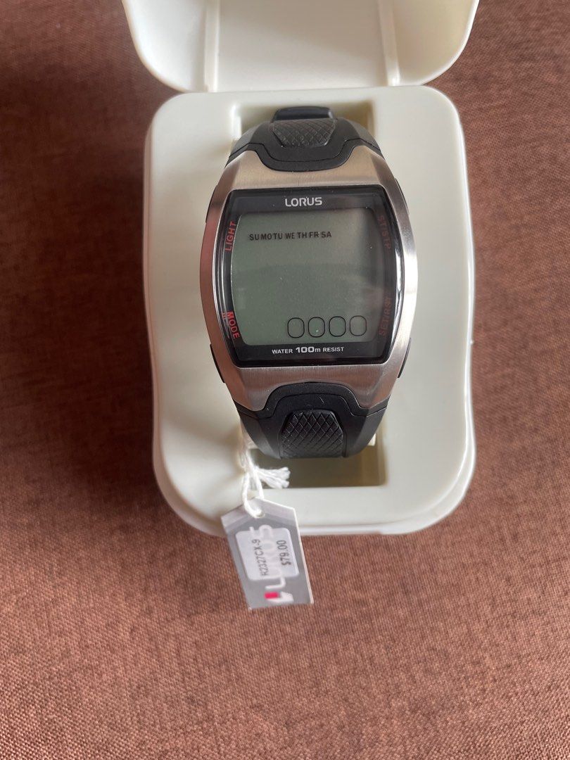 Lorus r2327cx9 best sale