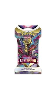 (Category: ) located in . Submitted by pokekado (Listing ID 1237974797, Image 1). Description: .