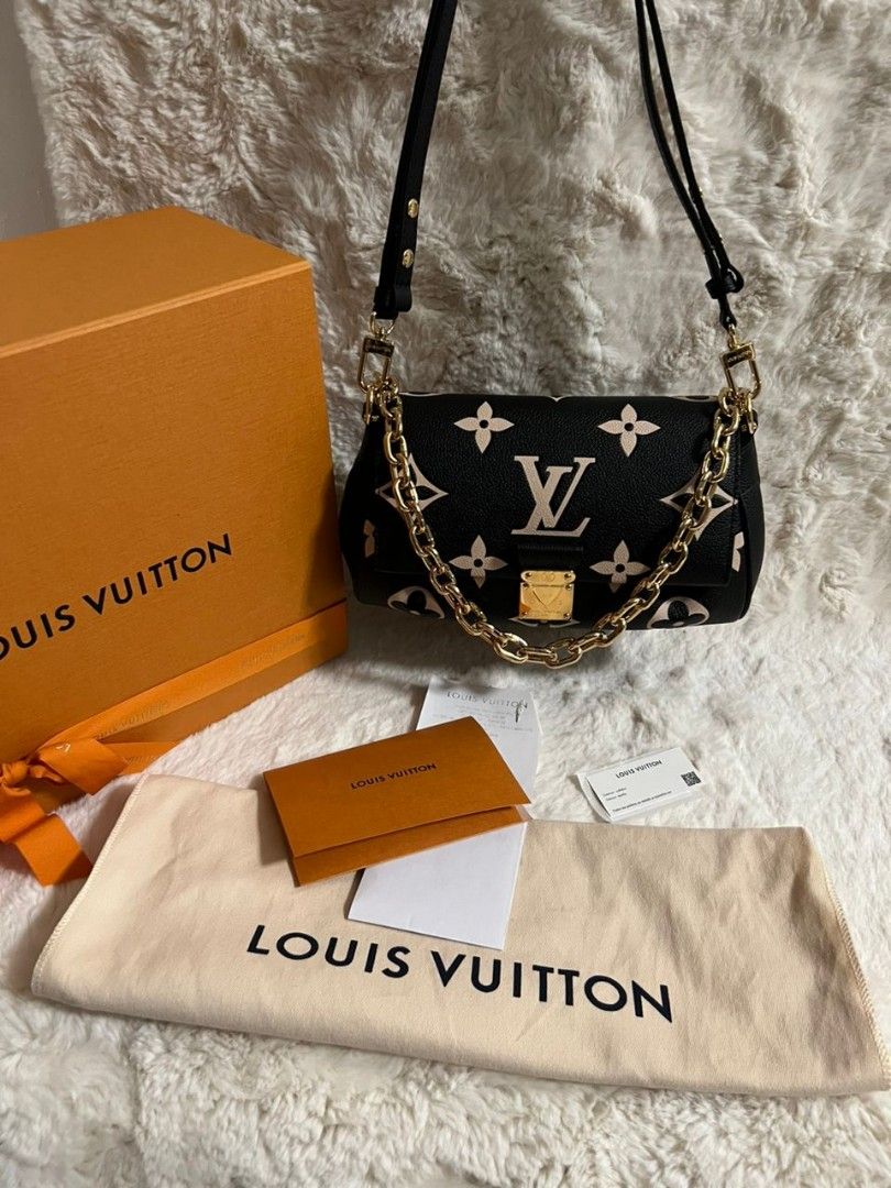 Louis Vuitton Petite Malle Souple Pros and Cons. What Fits 