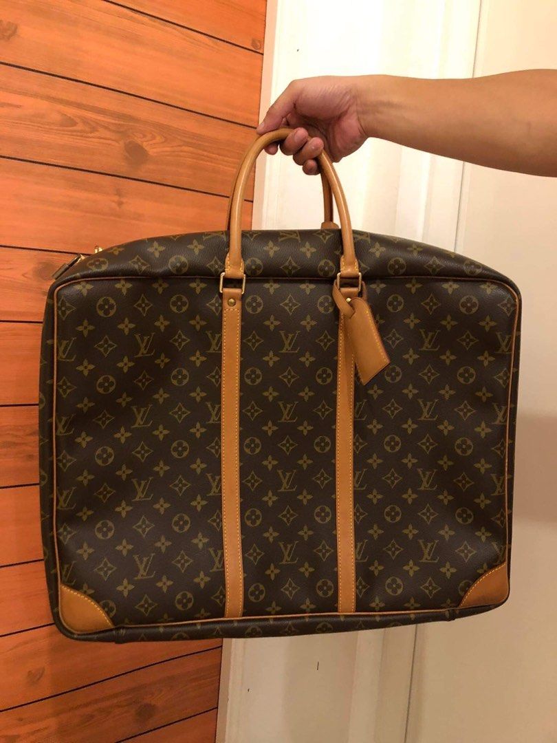 Louis Vuitton - Monogram Geronimos - Crossbody bag - Catawiki