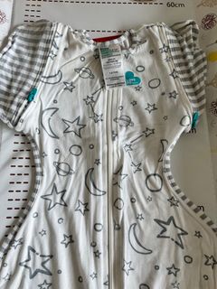 （分類：）位於 。 由 jeswong0 提交（商品編號 1237892556，圖片 1）。簡介： 。