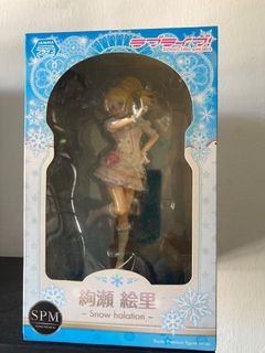 (Category: ) located in . Submitted by shaofeng.wang.507 (Listing ID 1237933338, Image 1). Description: .