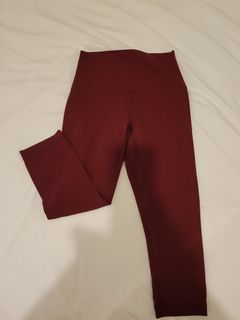 （分類：）位於 。 由 jaycee787 提交（商品編號 1238019391，圖片 1）。簡介： 。