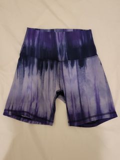 （分類：）位於 。 由 jaycee787 提交（商品編號 1238021572，圖片 1）。簡介： 。
