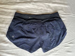 (Category: ) located in . Submitted by julieslc (Listing ID 1238012252, Image 1). Description: .