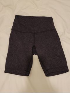 （分類：）位於 。 由 jaycee787 提交（商品編號 1238023132，圖片 1）。簡介： 。