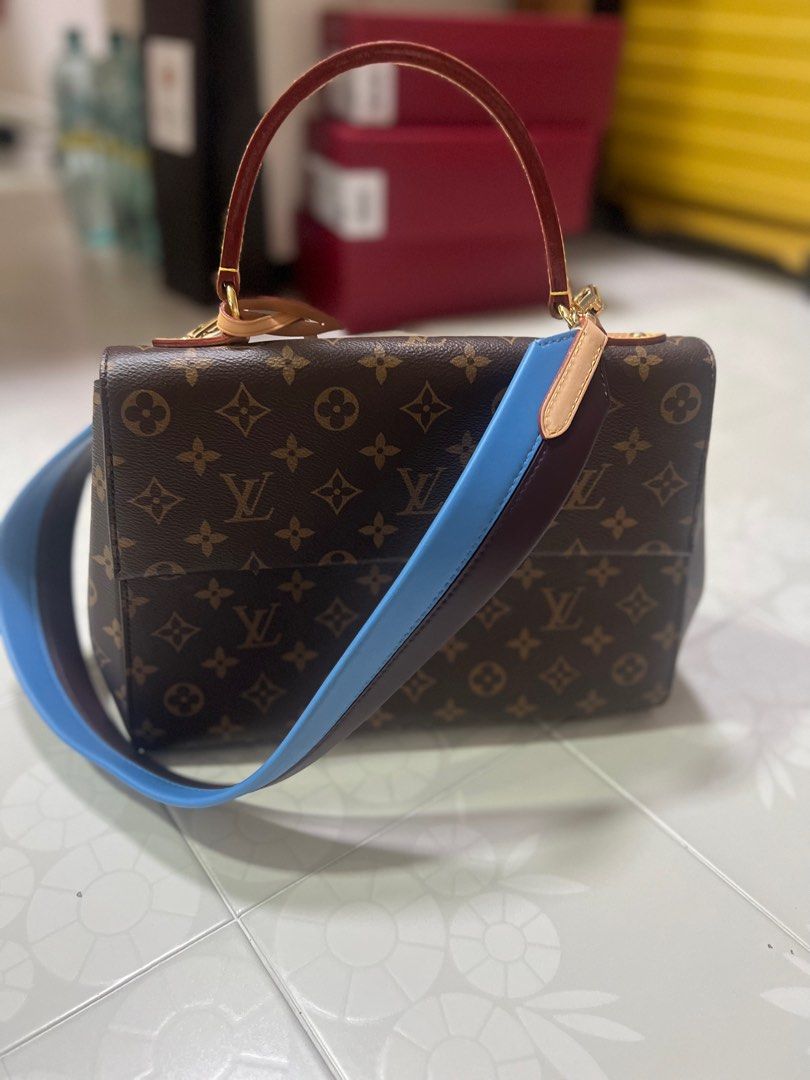 Lv cluny cheap original