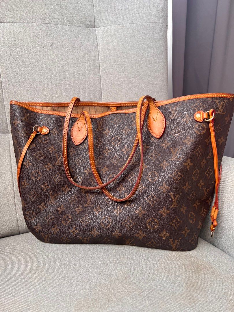 Lv Neverfull Bag Monogram Best Price In Pakistan | Rs 6000 | find the best  quality of Handbags,hand Bag, Hand Bags, Ladies Bags, Side Bags, Clutches,  Leather Bags, Purse, Fashion Bags, Tote