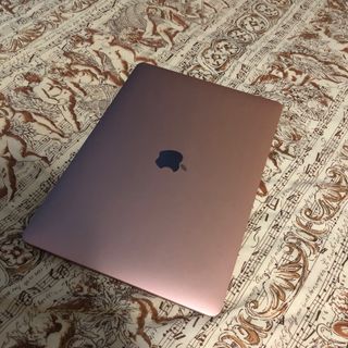 (Category: ) located in . Submitted by simply-yolo (Listing ID 1238024372, Image 1). Description: .