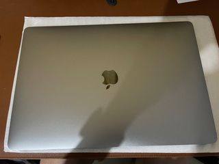 (Category: ) located in . Submitted by dylanttw (Listing ID 1237982292, Image 1). Description: .