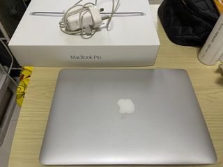 （分類：）位於 。 由 jgu2022 提交（商品編號 1237970649，圖片 1）。簡介： 。