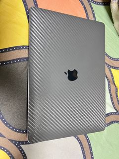 （分類：）位於 。 由 wilsonno 提交（商品編號 1237984976，圖片 1）。簡介： 。