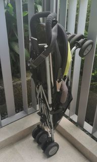 (Category: ) located in . Submitted by yapng (Listing ID 1237885098, Image 1). Description: .