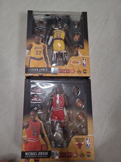 （分類：）位於 。 由 choiyip 提交（商品編號 1237961908，圖片 1）。簡介： 。