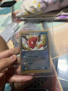 (Category: ) located in . Submitted by ryaihanny (Listing ID 1238004640, Image 1). Description: .