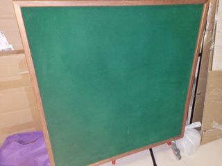 (Category: ) located in . Submitted by bly03hng (Listing ID 1238028530, Image 1). Description: .