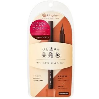 （分類：）位於 。 由 h.i.b.i 提交（商品編號 1238022199，圖片 1）。簡介： 。