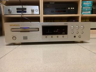 （分類：）位於 。 由 jacklam1220 提交（商品編號 1237968329，圖片 1）。簡介： 。