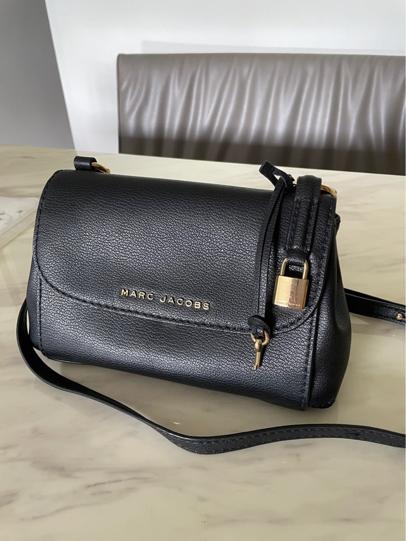 Marc sale jacobs boho