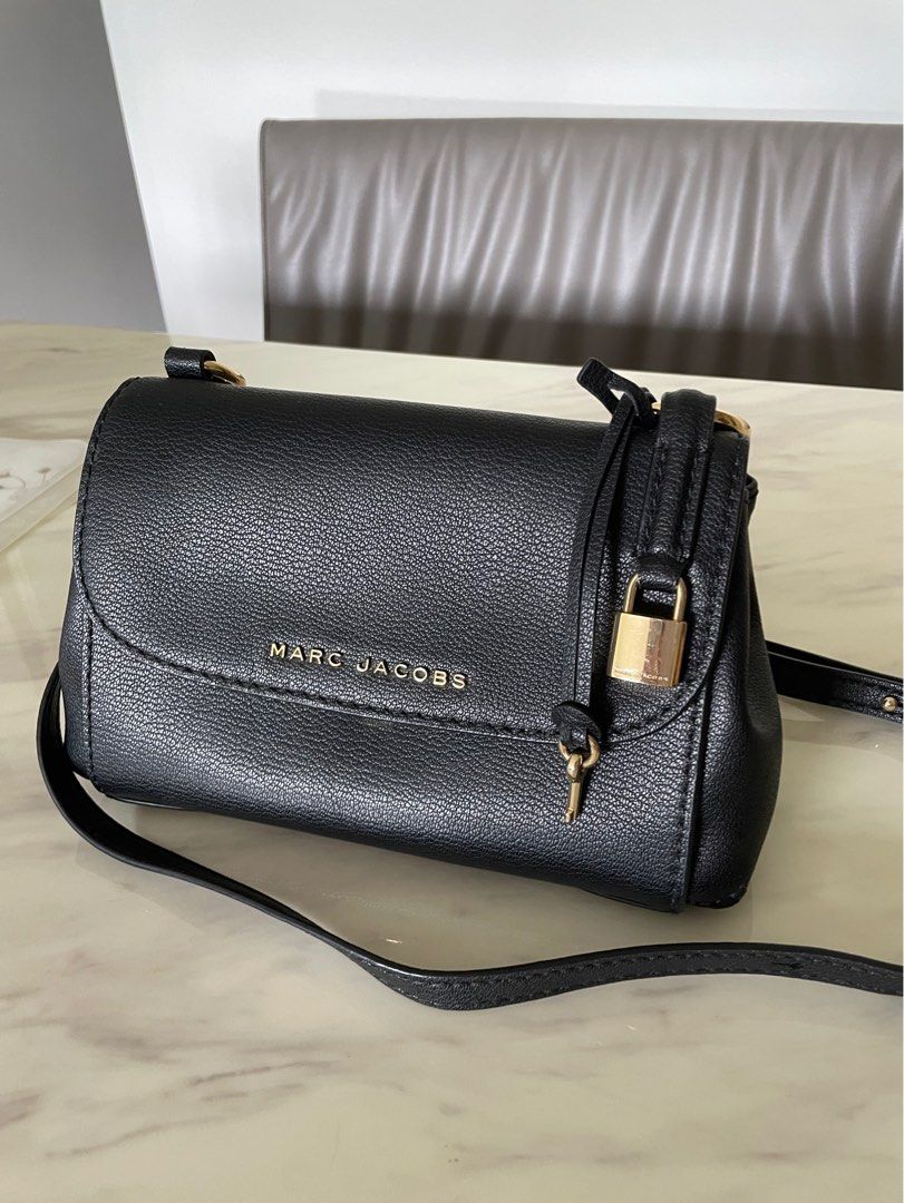 Marc jacobs sales mini boho