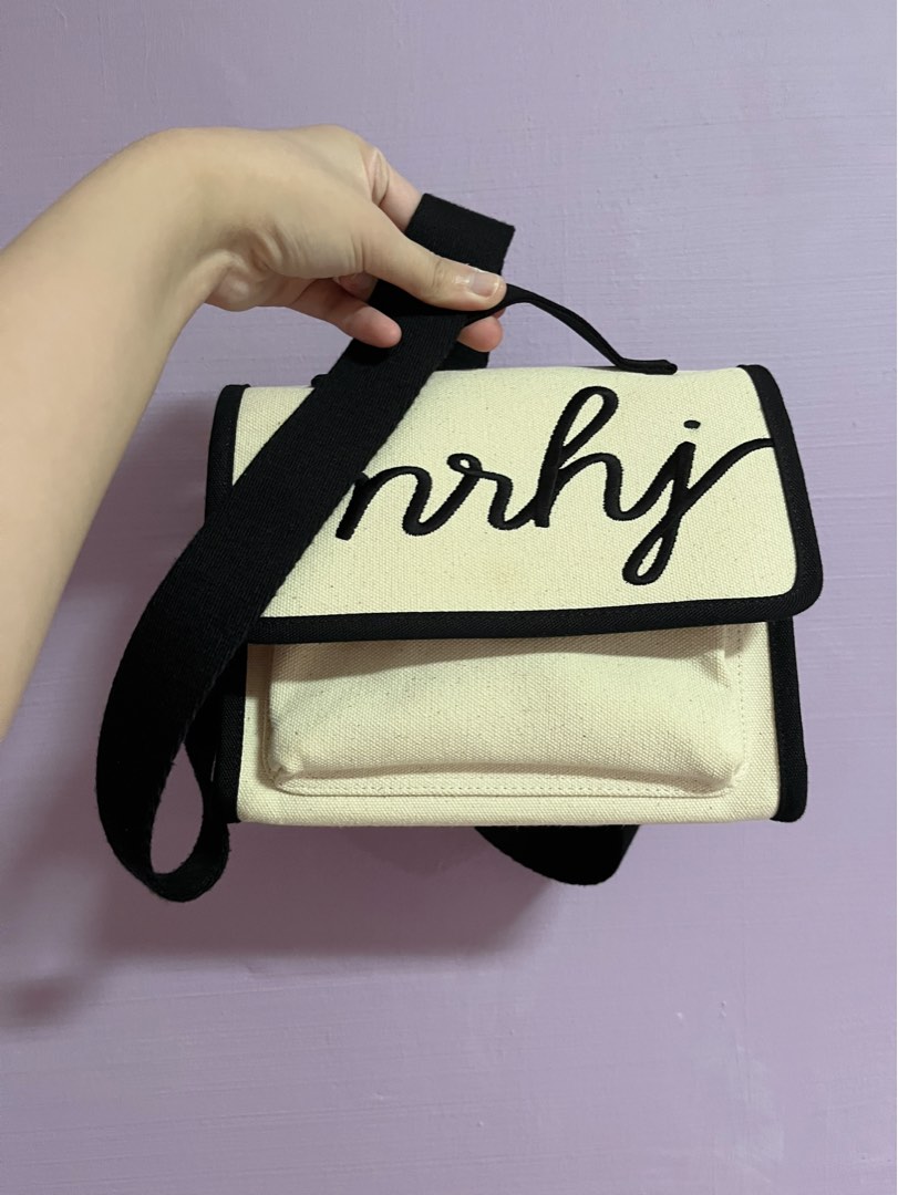 Marhen j sunny bag review best sale