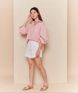 (Kategori: ) berada di . Dikirim oleh aml99 (ID iklan 1238012841, Gambar 1). Deskripsi: .