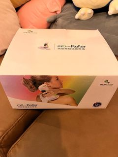 （分類：）位於 。 由 im_unik 提交（商品編號 1238006959，圖片 1）。簡介： 。