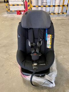 （分類：）位於 。 由 marlinhomer 提交（商品編號 1236992666，圖片 1）。簡介： 。