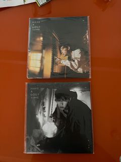 （分類：）位於 。 由 patrick123on 提交（商品編號 1237907906，圖片 1）。簡介： 。