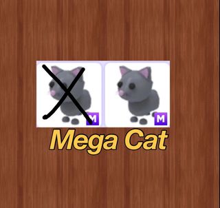 (Category: ) located in . Submitted by joniiend (Listing ID 1234795452, Image 1). Description: .