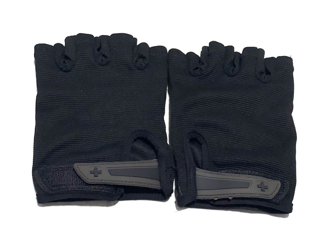 Gym gloves deals mens
