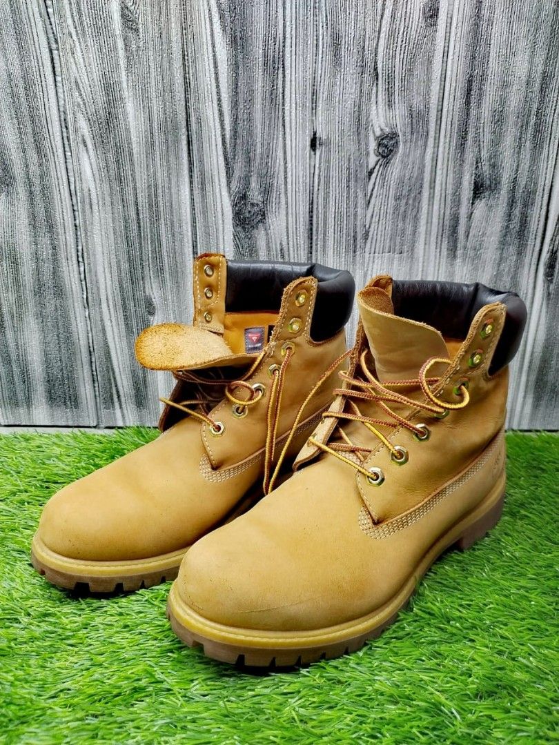 Timberland premium wp boot sale