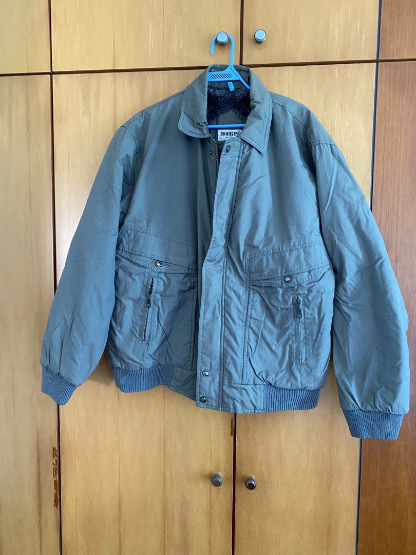 Catalina outerwear men's windbreaker new arrivals