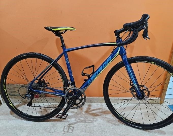 Merida cyclo cross 300 2019 shop
