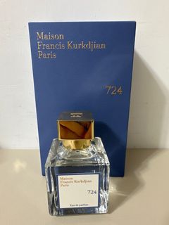 （分類：）位於 。 由 viping 提交（商品編號 1238026592，圖片 1）。簡介： 。