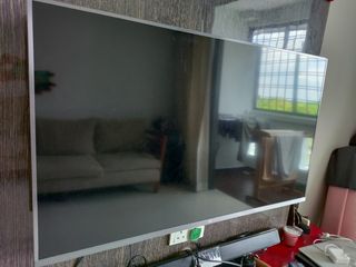 (Category: ) located in . Submitted by heanseng (Listing ID 1237915892, Image 1). Description: .