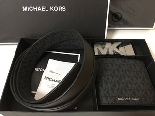 （分類：）位於 。 由 Deal.Gifts 提交（商品編號 1237942507，圖片 1）。簡介： 。