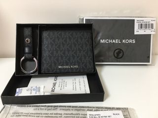 （分類：）位於 。 由 Deal.Gifts 提交（商品編號 1237943694，圖片 1）。簡介： 。