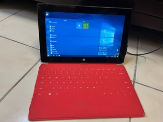 (Category: ) located in . Submitted by shemusan (Listing ID 1237977181, Image 1). Description: .