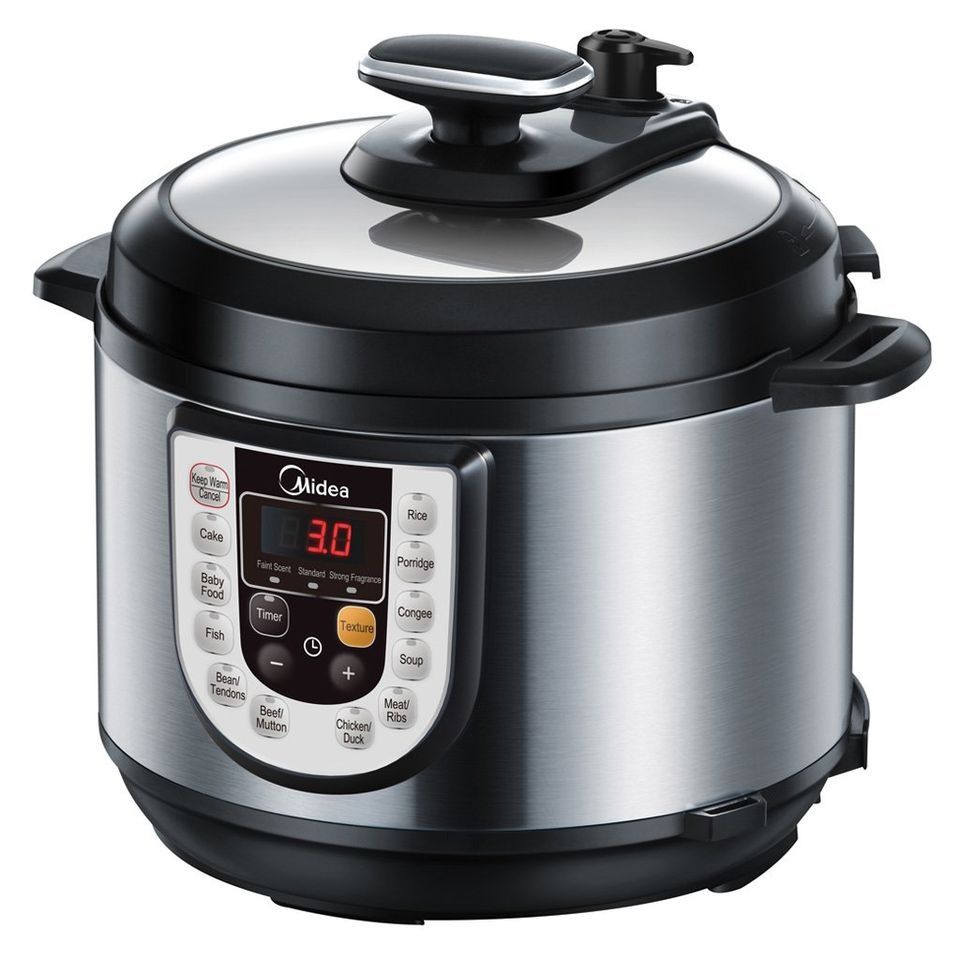 Periuk high pressure sales