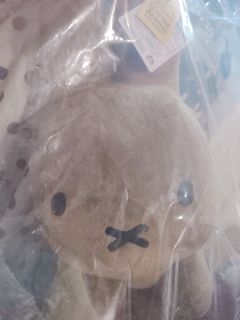 （分類：）位於 。 由 cherlcherry 提交（商品編號 1238027018，圖片 1）。簡介： 。