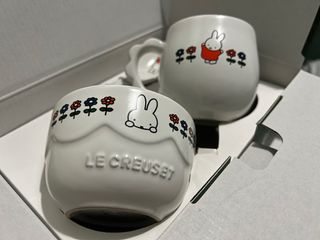 （分類：）位於 。 由 lufchanel 提交（商品編號 1238048288，圖片 1）。簡介： 。