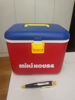 （分類：）位於 。 由 pw2468 提交（商品編號 1238025246，圖片 1）。簡介： 。