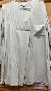 (Category: ) located in . Submitted by madamb_preloved (Listing ID 1238036431, Image 1). Description: .