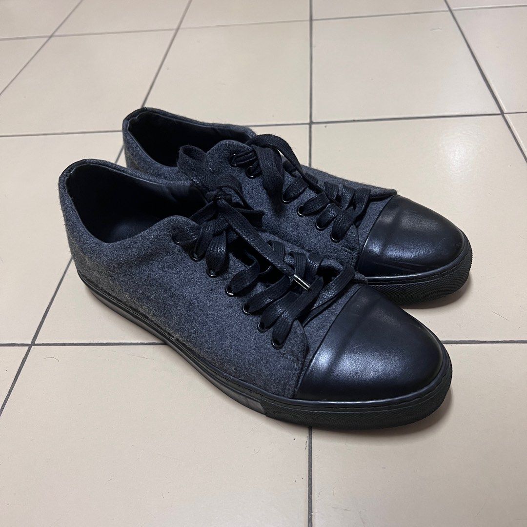 Minelli mens shoes hotsell