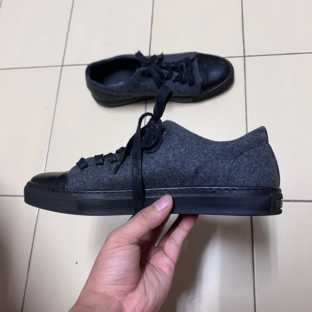 Minelli Paris Men s Shoes