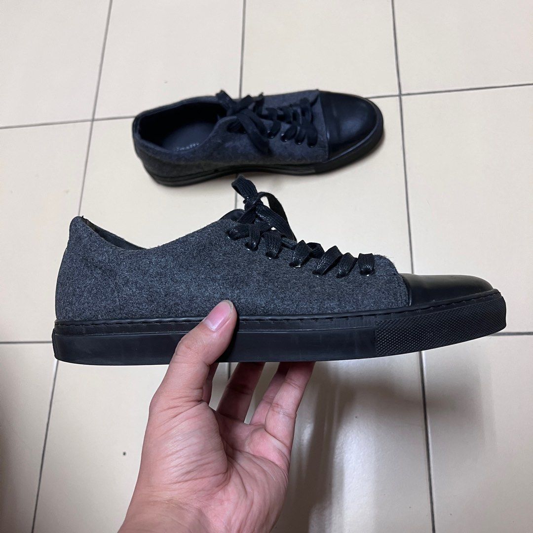 Minelli mens shoes outlet