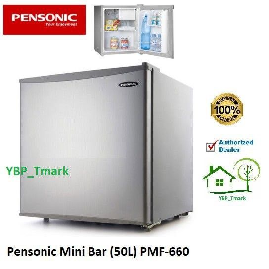 Pensonic mini fridge hotsell
