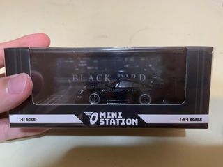 （分類：）位於 。 由 wc0909 提交（商品編號 1237993564，圖片 1）。簡介： 。